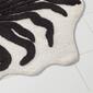 Nicole Miller Sydney Bath Rug - image 4