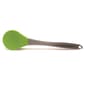 BergHOFF Geminis Silicone Salad Spoon - image 1