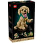 LEGO® Icons Golden Retriever Puppy - image 18