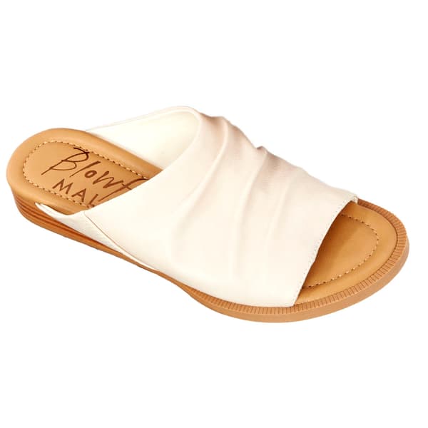 Womens Blowfish Atlantah Sandals - image 