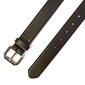 Starting Point Bonded Leather Belt - image 1