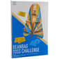 Outdoor Bean Bag Toss Challenge - image 1