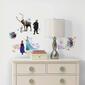 RoomMates&#174; Frozen Peel & Stick Wall Decals - image 2