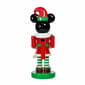 Kurt S. Adler 10in. Disney Minnie Mouse The Elf Nutcracker - image 2