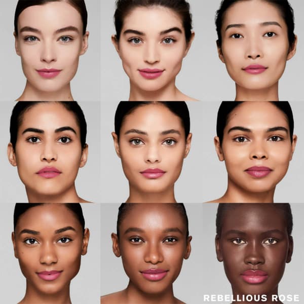 Estée Lauder™ Pure Color Lipstick Creme Refill