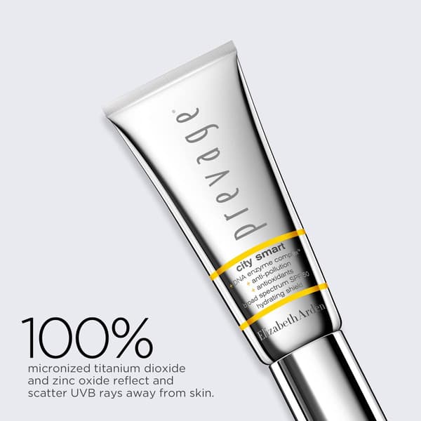 Elizabeth Arden Prevage® City Smart SPF 50 Lotion