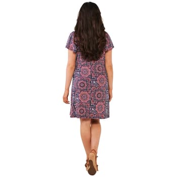 Boscov's plus outlet size cocktail dresses