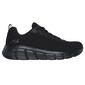 Womens Skechers Bobs B Flex Visionary Essence Athletic Sneakers - image 2