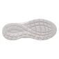 Womens Ryka Whim Athletic Sneakers - image 5