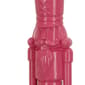 National Tree 23in. Resin Bavarian Soldier Nut Cracker - image 3