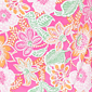Womens Ruby Rd. Hothouse Florals Ruffle Sleeve Floral Blouse - image 6