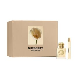 Burberry Goddess 2pc. Gift Set