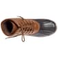 Mens Sporto Remmington Waterproof Duck Boots - image 4