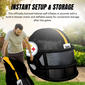 Sporticulture™ Steelers Inflatable Helmet - image 6