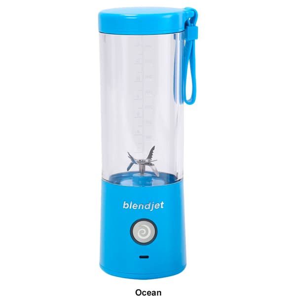 BlendJet 2 Portable Blender