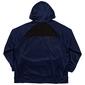 Mens Big & Tall Spyder Pullover Hoodie - image 2