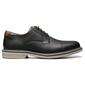 Mens Florsheim Norwalk Cap Toe Oxfords - image 2