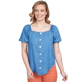 Boscov's womens clearance dressy tops