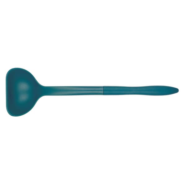 Rachael Ray 6pc. Lazy Tool Kitchen Utensils Set - Teal