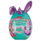 Rainbocorns Bunnycorn Surprise Plush - image 3