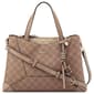Nine West Zoey Satchel - image 1