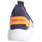 Big Kids Skechers GO RUN&#174; Elevate Athletic Sneakers - image 3