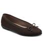Womens Aerosoles Homebet Flats - image 1