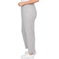 Plus Size Alfred Dunner Comfort & Joy Comfort Everyday Slant Poc - image 4