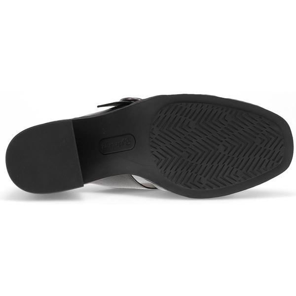 Womens Baretraps® Whitnie Block Heel Sandals