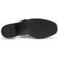 Womens Baretraps® Whitnie Block Heel Sandals - image 5