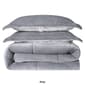 Truly Soft Cuddle Warmth Comforter Set - image 4