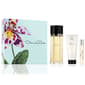 Oscar De La Renta Signature 3pc. Perfume Gift Set - image 1