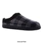 Mens LAMO Julian Wool Julian II Plaid Clogs - image 6