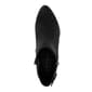Womens Esprit Tainn Memory Foam Boots - image 3