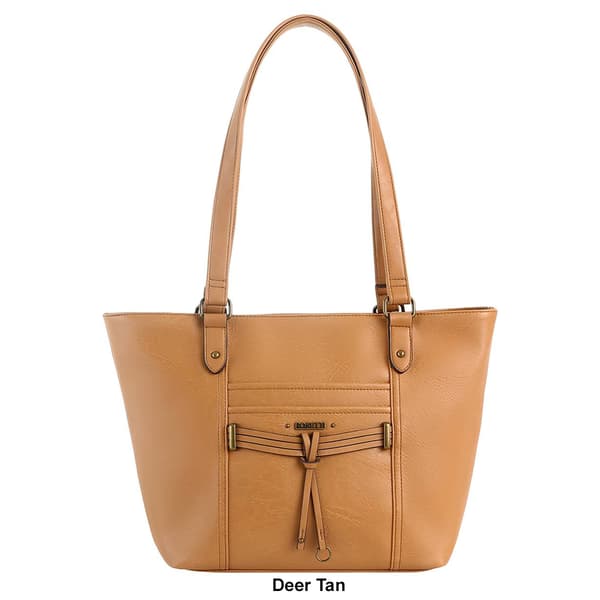 Rosetti&#174; Terry Tote