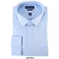 Mens Big &amp; Tall Architect® High Performance Dress Shirt - Big - image 3