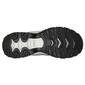 Mens Skechers After Burn M. Fit Athletic Sneakers - image 4