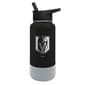 Great American Products 32oz. Vegas Golden Knights Water Bottle - image 1