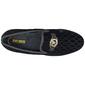 Mens Stacy Adams Valet Moc Loafers - image 5