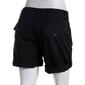 Womens Supplies by UNIONBAY&#174; Marty Convertible Shorts - image 2