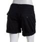 Womens Supplies by UNIONBAY® Marty Convertible Shorts - image 2