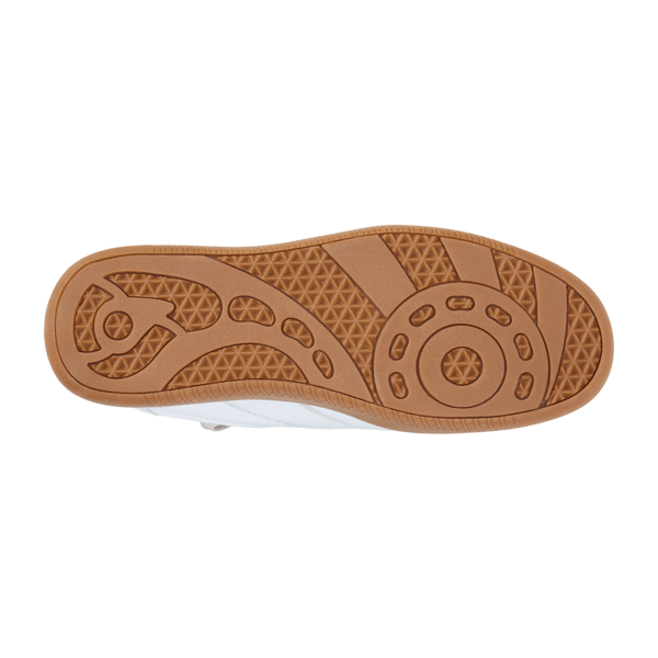 Womens Coconuts by Matisse Wylder Fashion Sneakers