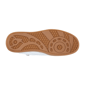 Womens Coconuts by Matisse Wylder Fashion Sneakers - image 7
