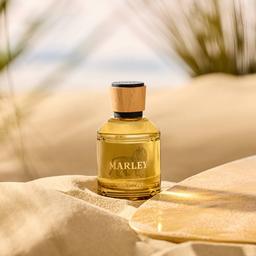 Marley™ Fragrance Simmer Down
