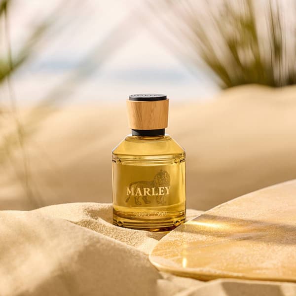 Marley™ Fragrance Simmer Down