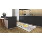 J&V Textiles Cloud Comfort Lemons Anti-Fatigue Kitchen Mat - image 2