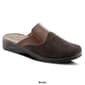 Mens Spring Step Professional Arnie Slippers - image 7