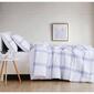 Cottage Classics Modern Charm Comforter Set - image 2