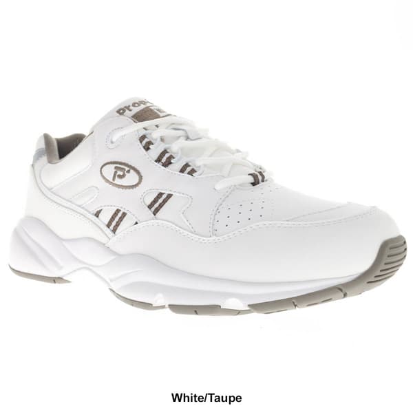 Mens Propèt® Stability Walker Athletic Sneakers
