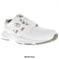 Mens Propèt® Stability Walker Athletic Sneakers - image 7